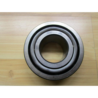 SKF 5312 Bearing - New No Box