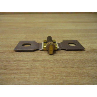 Square D CC31.0 Heater Overload Relay CC310