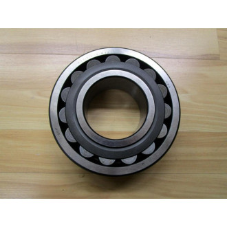 SKF 22317 CCKW33 Spherical Roller Bearing 22317CCKW33 - New No Box