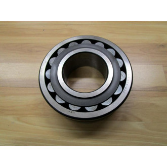 SKF 22317 CCKW33 Spherical Roller Bearing 22317CCKW33 - New No Box