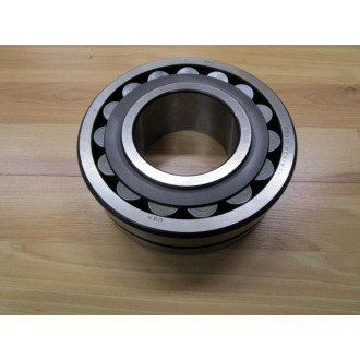SKF 22317 CCKW33 Spherical Roller Bearing 22317CCKW33 - New No Box