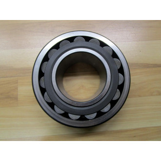SKF 22317 CCKW33 Spherical Roller Bearing 22317CCKW33 - New No Box