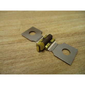 Square D CC28.8 Overload Relay Thermal Unit 58799 (Pack of 2)