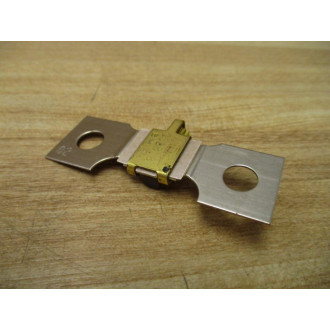 Square D CC28.8 Overload Relay Thermal Unit 58799 (Pack of 2)