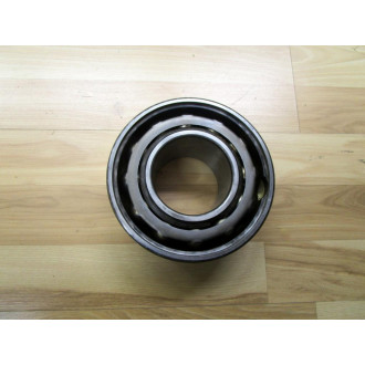 MHC 5315 M Bearing 5315M - New No Box