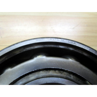 MHC 5315 M Bearing 5315M - New No Box
