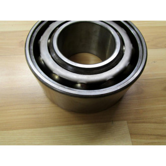 MHC 5315 M Bearing 5315M - New No Box