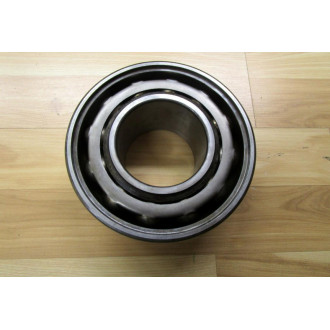 MHC 5315 M Bearing 5315M - New No Box