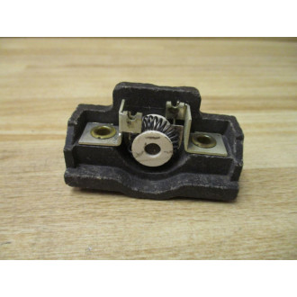 Square D GF1.38 Heater Overload Relay GF138 (Pack of 3)