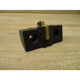 Square D GF1.38 Heater Overload Relay GF138 (Pack of 3)