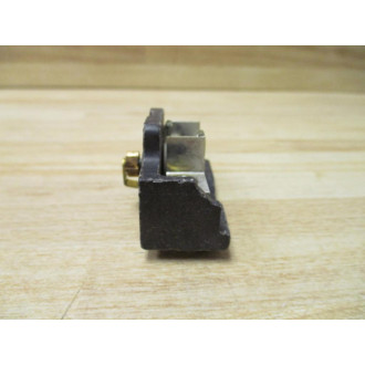 Square D GF1.38 Heater Overload Relay GF138 (Pack of 3)