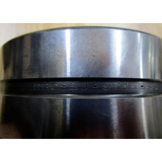 RBC RBC-SJ-9718-SS Needle Bearing RBCSJ9718SS - New No Box