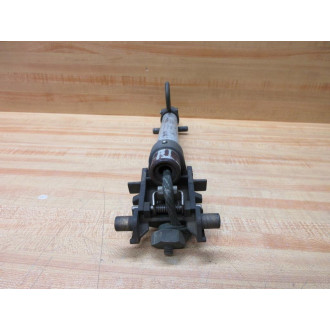 Westinghouse 7.813.8KV Fuse Cutout 78138KV - Used