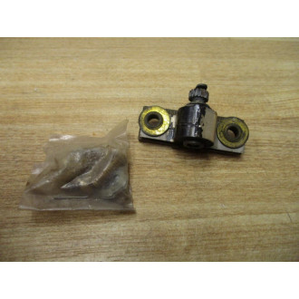 Square D JB8.2 Heater Overload Relay JB82