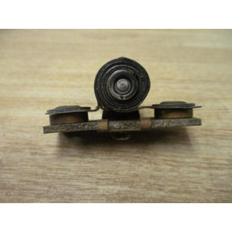 Square D JB8.2 Heater Overload Relay JB82