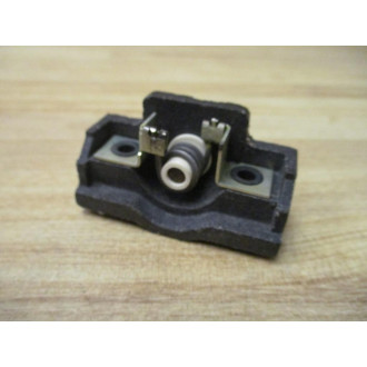 Square D GF5.90 Heater Overload Relay GF590