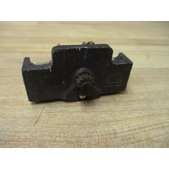 Square D GF5.90 Heater Overload Relay GF590