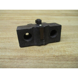 Square D GF5.90 Heater Overload Relay GF590