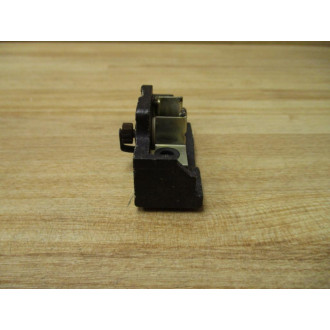 Square D GF5.90 Heater Overload Relay GF590