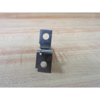 ITE G30T9 Siemens Heater Element T9 (Pack of 4)