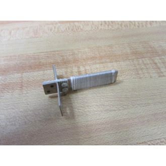 ITE G30T9 Siemens Heater Element T9 (Pack of 4)