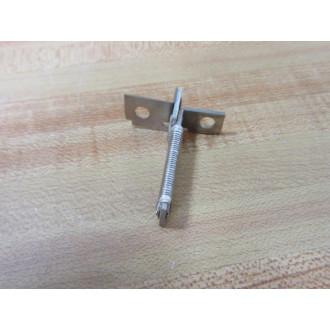ITE G30T9 Siemens Heater Element T9 (Pack of 4)
