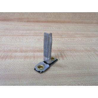 General Electric CR123C0.71A GE Heater Element C0.71A (Pack of 3) - Used