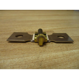 Square D CC42.7 Overload Heater Element CC427 (Pack of 2)