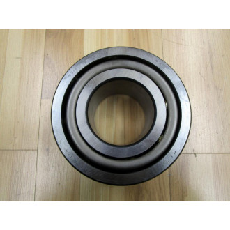 SKF 5316 Bearing - New No Box