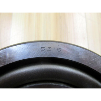 SKF 5316 Bearing - New No Box