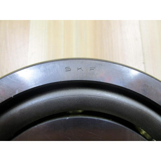 SKF 5316 Bearing - New No Box
