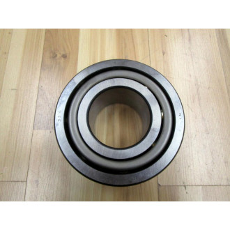 SKF 5316 Bearing - New No Box