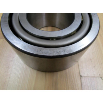 SKF 5316 Bearing - New No Box