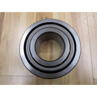 SKF 5316 Bearing - New No Box