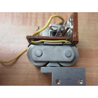 Sigma 2425093 Relay (Pack of 2) - Used