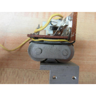 Sigma 2425093 Relay (Pack of 2) - Used