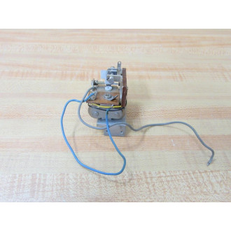 Sigma 2425093 Relay (Pack of 2) - Used