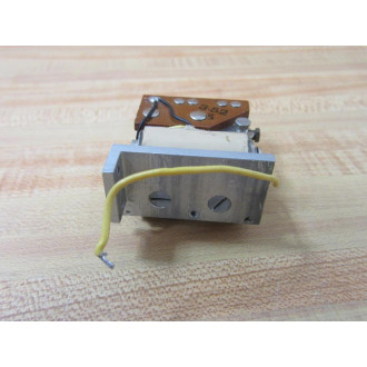 Sigma 2425093 Relay (Pack of 2) - Used