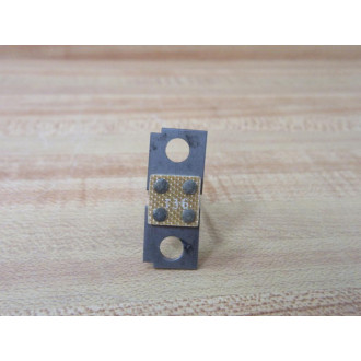 Siemens G30T36 ITE Gould Overload Heater T36