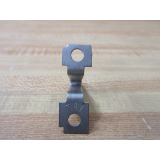 ITE G30T41 Siemens Gould Overload Heater Element T41