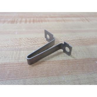 ITE G30T41 Siemens Gould Overload Heater Element T41