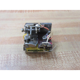 Sigma 80452 Relay 93235 (Pack of 2) - Used