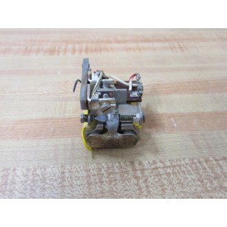 Sigma 80452 Relay 93235 (Pack of 2) - Used