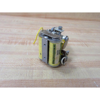 Sigma 80452 Relay 93235 (Pack of 2) - Used