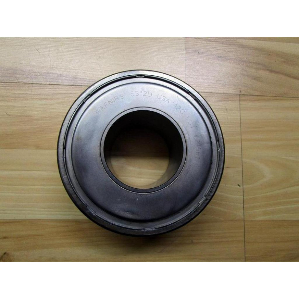 Fafnir 5312D Bearing 12C 101 21561 - New No Box Fafnir 5312D Bearing 12C 101 21561 - New No Box