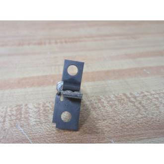 Siemens ITE Gould G30T29 Overload Relay Heater Element T29 - New No Box