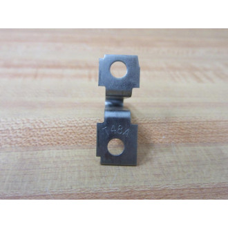 ITE G30T48A Siemens Heater Element T48A