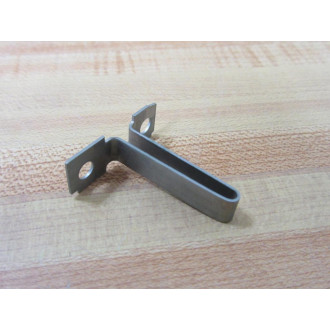 ITE G30T48A Siemens Heater Element T48A