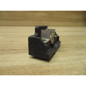 Square D GF-1.38 Heater Overload Relay GF138 - Used