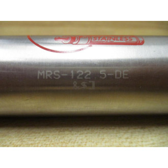 Bimba MRS-122.5-DE Cylinder MRS1225DE - New No Box
